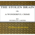 The Stolen Brain