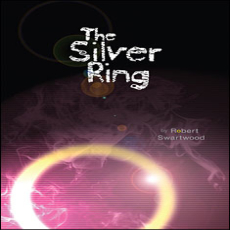 The Silver Ring The Silver Ring