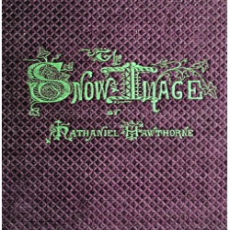 The Snow Image The Snow Image