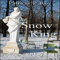 The Snow King The Snow King