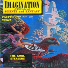 The Soul Stealers The Soul Stealers