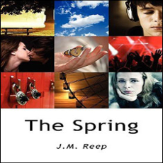 The Spring The Spring