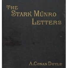 The Stark Munro Letters The Stark Munro Letters