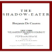 The Shadow-Eater
