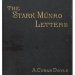The Stark Munro Letters