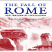 Bryan Ward-Perkins - The Fall of Rome and the End of Civilization [Retail]