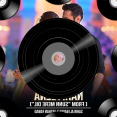 Nahi Jeena (From Sunn Mere Dil)