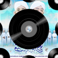 Qaseeda Burda Shareef