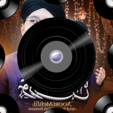 Noori Mehfil Noori Mehfil