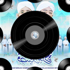 Qaseeda Burda Shareef Qaseeda Burda Shareef