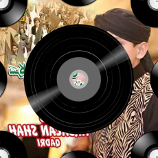 Samne Rashke Qamar Ho Ghazal Kyon Na Kahoon Samne Rashke Qamar Ho Ghazal Kyon Na Kahoon