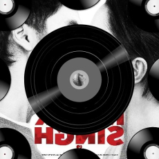 Jiya Laage Na Mp3 Jiya Laage Na Mp3