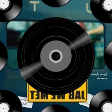 Kitni Haseen Hogi Mp3 Kitni Haseen Hogi Mp3