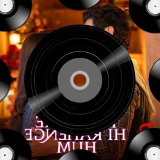 Matlab Mp3 Matlab Mp3