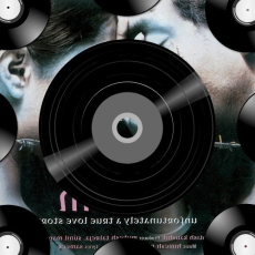Mind Kar Jayega Mp3 Mind Kar Jayega Mp3